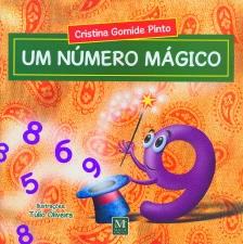 Um número mágico