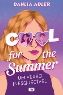 Cool for the summer