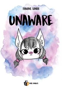 Unaware