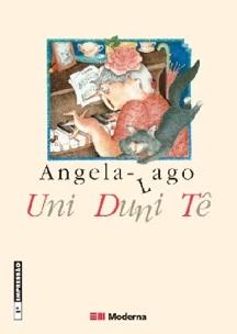 Uni Duni Tê