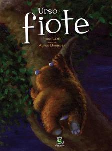 Urso Fiote