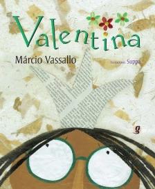 Valentina (Espanhol)