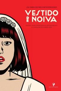 Vestido de noiva