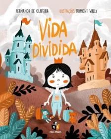 Vida dividida