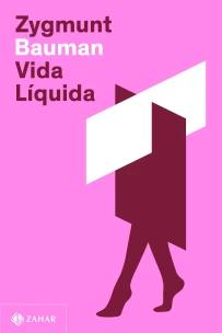 Vida líquida