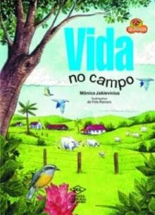 Vida no campo