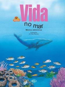 Vida No Mar
