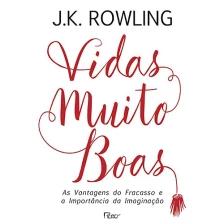 Vidas muito boas
