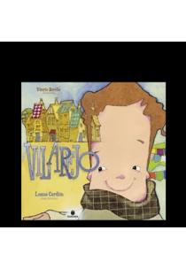 Vilarejo