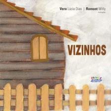 Vizinhos