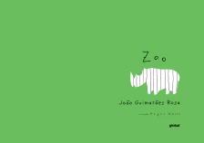 Zoo - 3 Edição